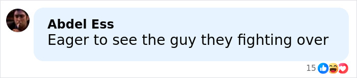 Jealous Girlfriend Accused Of Throwing 25‑Pound Weight At Rival&rsquo;s Head During Wild Gym Fight