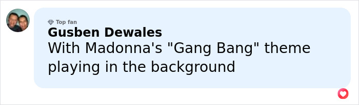 Jealous Girlfriend Accused Of Throwing 25‑Pound Weight At Rival&rsquo;s Head During Wild Gym Fight