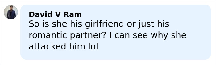 Jealous Girlfriend Accused Of Throwing 25‑Pound Weight At Rival&rsquo;s Head During Wild Gym Fight