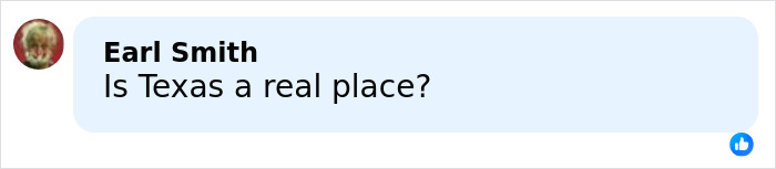 Jealous Girlfriend Accused Of Throwing 25‑Pound Weight At Rival&rsquo;s Head During Wild Gym Fight