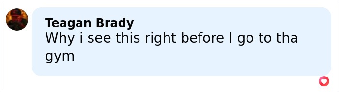 Jealous Girlfriend Accused Of Throwing 25‑Pound Weight At Rival&rsquo;s Head During Wild Gym Fight