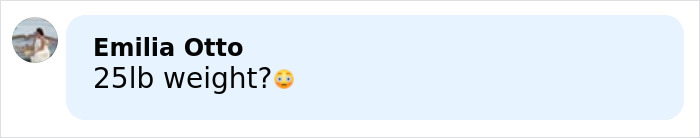 Jealous Girlfriend Accused Of Throwing 25‑Pound Weight At Rival&rsquo;s Head During Wild Gym Fight