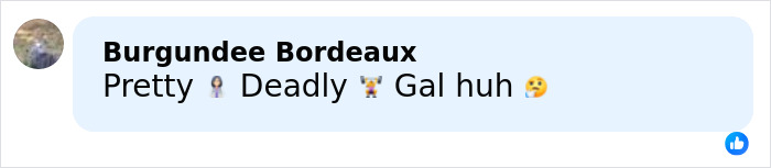 Jealous Girlfriend Accused Of Throwing 25‑Pound Weight At Rival&rsquo;s Head During Wild Gym Fight