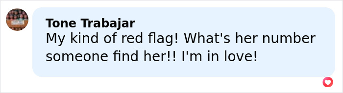 Jealous Girlfriend Accused Of Throwing 25‑Pound Weight At Rival&rsquo;s Head During Wild Gym Fight