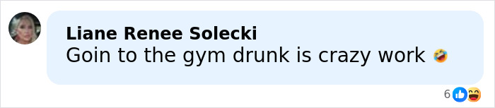 Jealous Girlfriend Accused Of Throwing 25‑Pound Weight At Rival&rsquo;s Head During Wild Gym Fight
