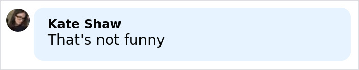 Jealous Girlfriend Accused Of Throwing 25‑Pound Weight At Rival&rsquo;s Head During Wild Gym Fight