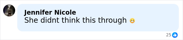 Jealous Girlfriend Accused Of Throwing 25‑Pound Weight At Rival&rsquo;s Head During Wild Gym Fight