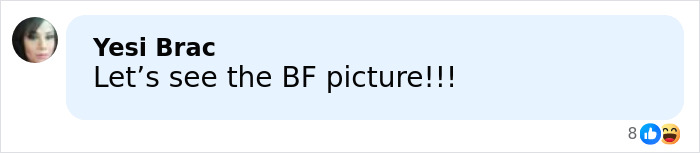 Jealous Girlfriend Accused Of Throwing 25‑Pound Weight At Rival&rsquo;s Head During Wild Gym Fight