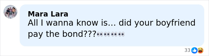 Jealous Girlfriend Accused Of Throwing 25‑Pound Weight At Rival&rsquo;s Head During Wild Gym Fight