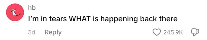 &ldquo;Carousel Of Shame&rdquo;: Passenger Goes Viral As His Underwear Appears One By One On Baggage Claim