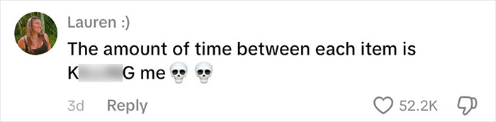 &ldquo;Carousel Of Shame&rdquo;: Passenger Goes Viral As His Underwear Appears One By One On Baggage Claim