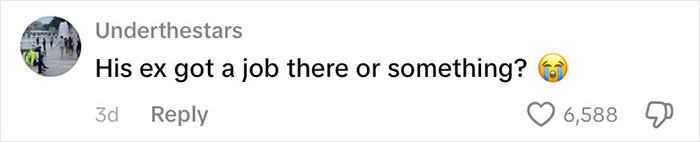 &ldquo;Carousel Of Shame&rdquo;: Passenger Goes Viral As His Underwear Appears One By One On Baggage Claim