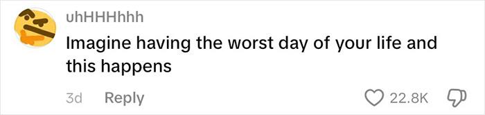 &ldquo;Carousel Of Shame&rdquo;: Passenger Goes Viral As His Underwear Appears One By One On Baggage Claim