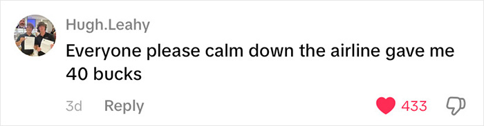 &ldquo;Carousel Of Shame&rdquo;: Passenger Goes Viral As His Underwear Appears One By One On Baggage Claim