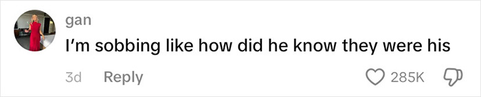 &ldquo;Carousel Of Shame&rdquo;: Passenger Goes Viral As His Underwear Appears One By One On Baggage Claim