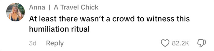 &ldquo;Carousel Of Shame&rdquo;: Passenger Goes Viral As His Underwear Appears One By One On Baggage Claim