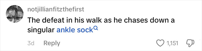 &ldquo;Carousel Of Shame&rdquo;: Passenger Goes Viral As His Underwear Appears One By One On Baggage Claim