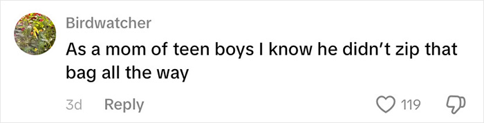 &ldquo;Carousel Of Shame&rdquo;: Passenger Goes Viral As His Underwear Appears One By One On Baggage Claim