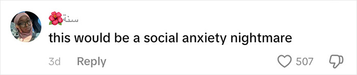 &ldquo;Carousel Of Shame&rdquo;: Passenger Goes Viral As His Underwear Appears One By One On Baggage Claim