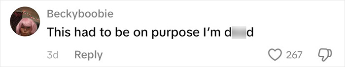 &ldquo;Carousel Of Shame&rdquo;: Passenger Goes Viral As His Underwear Appears One By One On Baggage Claim