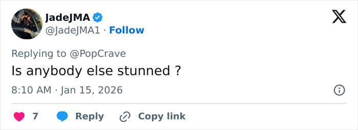 Charli XCX Breaks The Internet With Racy Braless Photo Dump