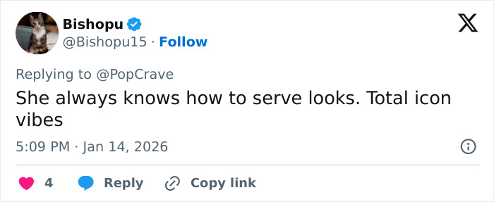 Charli XCX Breaks The Internet With Racy Braless Photo Dump