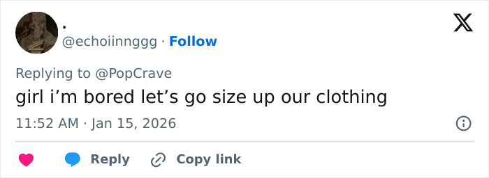 Charli XCX Breaks The Internet With Racy Braless Photo Dump