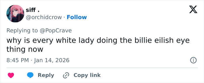 Charli XCX Breaks The Internet With Racy Braless Photo Dump