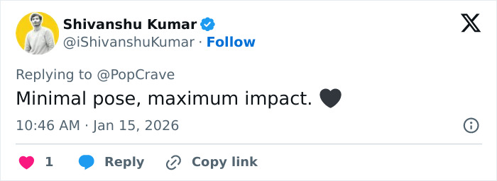 Charli XCX Breaks The Internet With Racy Braless Photo Dump