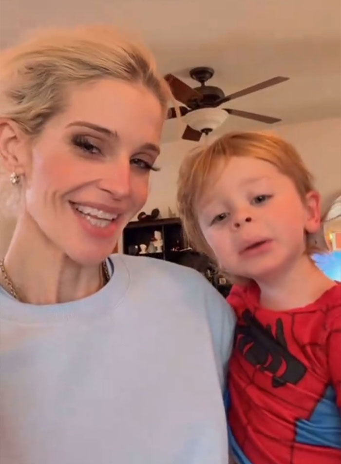 &ldquo;There Is No Way This Is Healthy&rdquo;: Kelly Osbourne Fans Urge Her To Seek Help After Recent Video