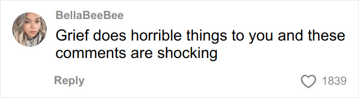 &ldquo;There Is No Way This Is Healthy&rdquo;: Kelly Osbourne Fans Urge Her To Seek Help After Recent Video
