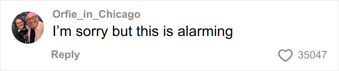 &ldquo;There Is No Way This Is Healthy&rdquo;: Kelly Osbourne Fans Urge Her To Seek Help After Recent Video