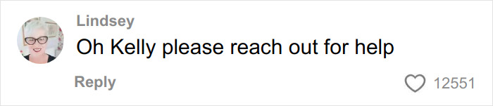 &ldquo;There Is No Way This Is Healthy&rdquo;: Kelly Osbourne Fans Urge Her To Seek Help After Recent Video