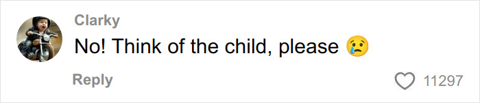 &ldquo;There Is No Way This Is Healthy&rdquo;: Kelly Osbourne Fans Urge Her To Seek Help After Recent Video