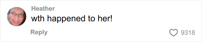 &ldquo;There Is No Way This Is Healthy&rdquo;: Kelly Osbourne Fans Urge Her To Seek Help After Recent Video