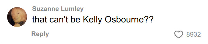 &ldquo;There Is No Way This Is Healthy&rdquo;: Kelly Osbourne Fans Urge Her To Seek Help After Recent Video