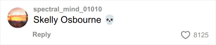 &ldquo;There Is No Way This Is Healthy&rdquo;: Kelly Osbourne Fans Urge Her To Seek Help After Recent Video