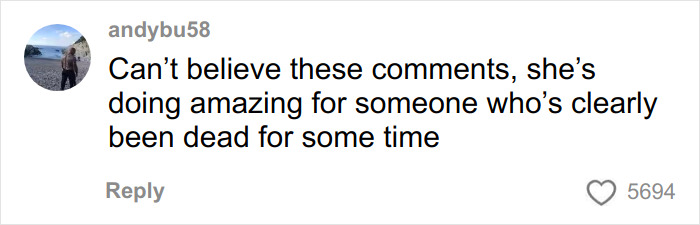 &ldquo;There Is No Way This Is Healthy&rdquo;: Kelly Osbourne Fans Urge Her To Seek Help After Recent Video