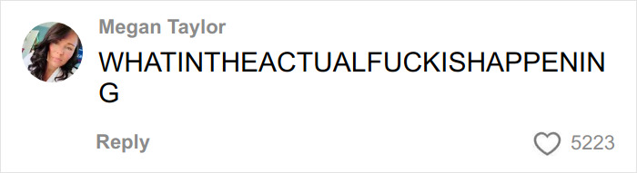 &ldquo;There Is No Way This Is Healthy&rdquo;: Kelly Osbourne Fans Urge Her To Seek Help After Recent Video