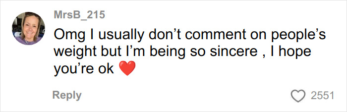 &ldquo;There Is No Way This Is Healthy&rdquo;: Kelly Osbourne Fans Urge Her To Seek Help After Recent Video