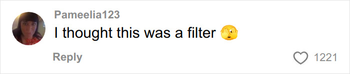 &ldquo;There Is No Way This Is Healthy&rdquo;: Kelly Osbourne Fans Urge Her To Seek Help After Recent Video