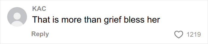 &ldquo;There Is No Way This Is Healthy&rdquo;: Kelly Osbourne Fans Urge Her To Seek Help After Recent Video