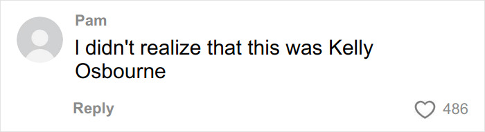 &ldquo;There Is No Way This Is Healthy&rdquo;: Kelly Osbourne Fans Urge Her To Seek Help After Recent Video