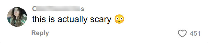 &ldquo;There Is No Way This Is Healthy&rdquo;: Kelly Osbourne Fans Urge Her To Seek Help After Recent Video