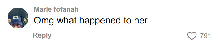 &ldquo;There Is No Way This Is Healthy&rdquo;: Kelly Osbourne Fans Urge Her To Seek Help After Recent Video