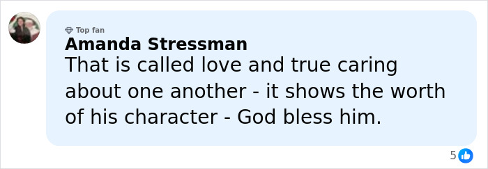Jay Leno Left Speechless By Question About Getting A Girlfriend While Wife Struggles With Dementia
