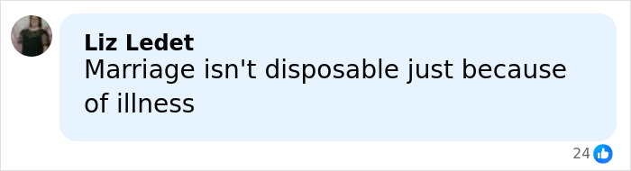 Jay Leno Left Speechless By Question About Getting A Girlfriend While Wife Struggles With Dementia
