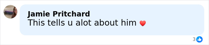 Jay Leno Left Speechless By Question About Getting A Girlfriend While Wife Struggles With Dementia