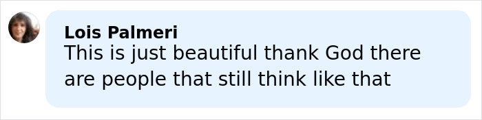 Jay Leno Left Speechless By Question About Getting A Girlfriend While Wife Struggles With Dementia