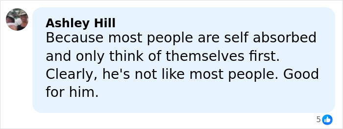 Jay Leno Left Speechless By Question About Getting A Girlfriend While Wife Struggles With Dementia
